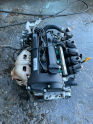 HYUNDAİ İ20 1,4 BENZİNLİ MOTOR