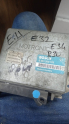 BMW e32 e34 m30 b30 motor beyin 0261200178