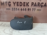 R9 SİS FARI KAPAĞI ORJİNAL