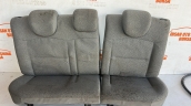 Oto Çıkma Parça / Mekanik / Koltuk / Renault / Clio / Çıkma Parça 