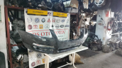 Oto Çıkma Parça / Kaporta & Karoser / Ön Panel / Volkswagen / Tiguan / Çıkma Parça 