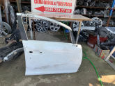 Opel Corsa D sağ ön kapı