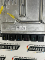 RANGE ROVER  ECU MOTOR  M8A2-14C568-JB 0261S102W5