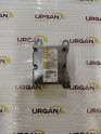 89170-02R40 TOYOTA COROLLA AİRBAG BEYNİ