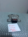 NİSSAN JUKE MOTOR BEYNİ