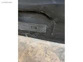 Oto Çıkma Parça / Kaporta & Karoser / Bagaj / Ford / Transit Custom / Çıkma Parça 