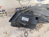 Oto Çıkma Parça / Elektrik / Far / Volkswagen / Tiguan / Çıkma Parça 