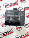A4 q5 kapı kontrol modülü orjinal 8k0959795d