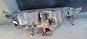 Oto Çıkma Parça / Elektrik / Far / Renault / Megane / Çıkma Parça 