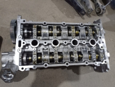 04E103469CK GOLF PASSAT ÇIKMA EKSANTRİKLİ KÜLBÜTÖR KAPAĞI