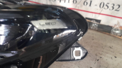 Oto Çıkma Parça / Elektrik / Far / Kia / Soul / Çıkma Parça 