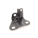 41357207203 BMW F10LCI ÇAMURLUK YAN BAGLANTI SACI SOL