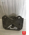 Oto Çıkma Parça / Renault / Master / Motor / Motor Komple / Çıkma Parça 
