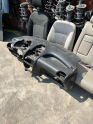 PEUGEOT 206 TORBİDO