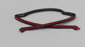 81180-4F000 H 100 KMY 04- KAPUT AÇMA MANDALI