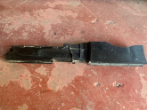 AUDİ A3 HAVA KANALI ÖN PANEL 5Q0129254