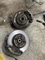 DACIA LODGY SAG SOL TASIYICI MERT OTO