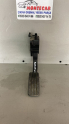 Oto Çıkma Parça / Mekanik / Pedal / Renault / Express / Çıkma Parça 