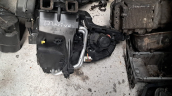 OPEL MERİVA KALORİFER KAZANI.OTO ERKAN ÜNYE