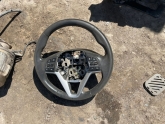 HYUNDAI TUCSON DİREKSİYON SİMİDİ KONUKOTO