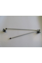Mitsubishi L200 Pick Up Silgi Manevra Kolu 19902098