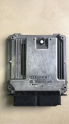 AUDİ A6 / A7 MOTOR BEYNİ 4G0907589F BOSCH NO: 0281033544