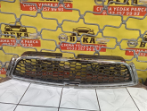 CHEVROLET CAPTİVA C140 PANJUR IZGARASI ÇIKMA ORJİNAL YEDEK P