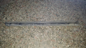 Oto Çıkma Parça / Kaporta & Karoser / Kapı Çıtası / Volvo / S60 / Çıkma Parça 