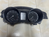 3TD920811A Skoda Super B Analog Benzinli Gösterge (18.639 KM)