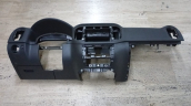 5N1857001E VW TIGUAN 2007-2011 TORPIDO ORJINAL SIFIR