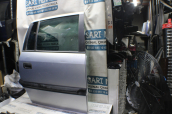 Oto Çıkma Parça / Kaporta & Karoser / Kapı / Opel / Zafira / Çıkma Parça 