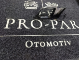 Oto Çıkma Parça / Elektrik / Ayna Sinyali / Audi / Q7 / Çıkma Parça 
