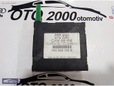 1K0959793K-1K0 959 793 K SKODA OCTAVİA SOL ÖN CAM BEYNİ
