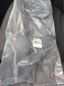 Renault fluence radyator muafaza sol 214990045R