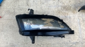 VOLKSWAGEN GOLF 7,5 SİS FARI SOL