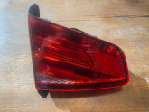 Vw Passat B8 2015- Sol Arka İç Stop Sökme Orjinal 3G5945093B