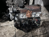 Oto Çıkma Parça / Motor / Motor Komple / Renault / R 9 / Çıkma Parça 