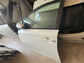 2014 TOYOTA AURİS SOL ÖN KAPI ORJ ÇIKMA