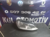 golf 7sag far 13-16