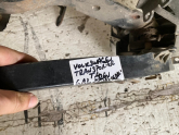 Volkswagen / Transporter / Debriyaj / Debriyaj Çatalı / Çıkma Parça