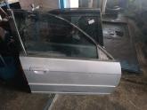Honda civic VTEC sağ ön kapı