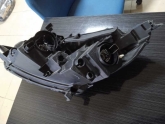 Oto Çıkma Parça / Elektrik / Far / Peugeot / 2008 / Çıkma Parça 