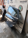 Oto Çıkma Parça / Kaporta & Karoser / Kapı / Ford / Fiesta / Çıkma Parça 