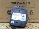 VW PASSAT B8 AFS FAR XENON ZENON BEYNİ BEYİN 3G0941329 SIFIR