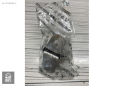 Ducato Jumper Boxer Günlük Tuzak Kilidi 51864555 (68095052AA)