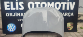 SKODA SCALA ÖN KAPUT