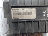 Oto Çıkma Parça / Elektrik / Motor Beyni / Fiat / Uno / Çıkma Parça 