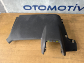 FORD TRANSİT BK31-V04293-A TORPİDO ORTA TRİM PANELİ