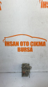 Tofaş Doğan Şahin Kartal 1988 2002 Arka Sol Kapı Kilit 4356260