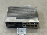 BYD SEAL U SES KONTROL MODULÜ SA3HKU-7924200